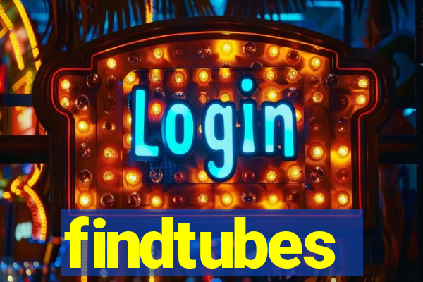 findtubes