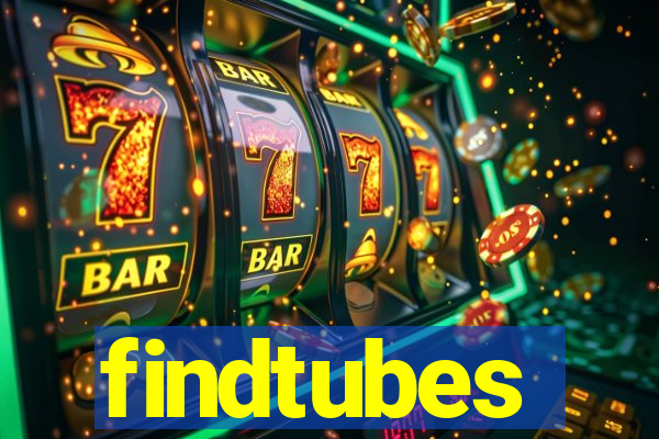 findtubes