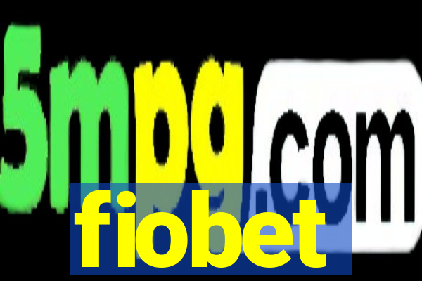 fiobet