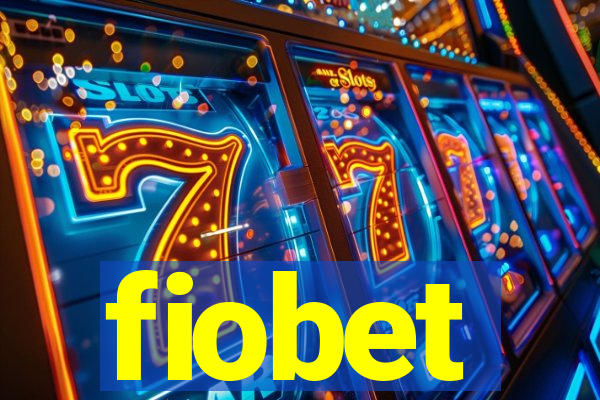 fiobet