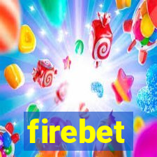 firebet