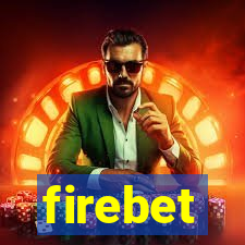 firebet