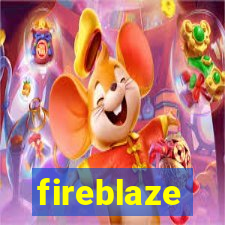 fireblaze