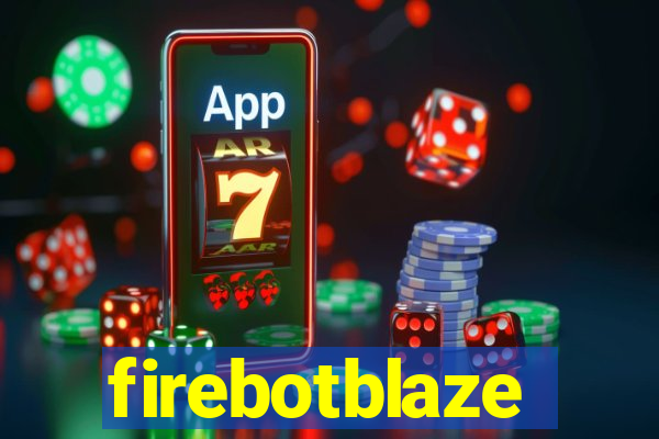 firebotblaze