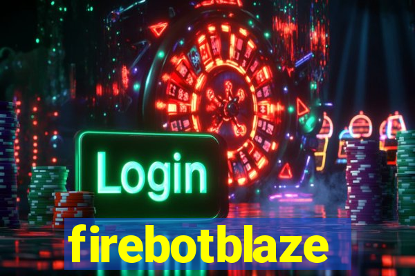 firebotblaze