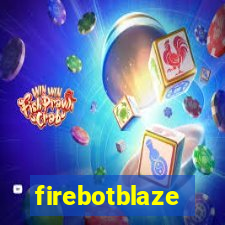 firebotblaze