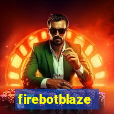 firebotblaze