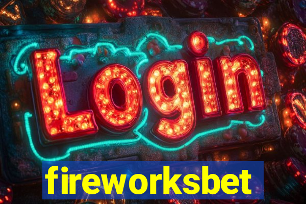 fireworksbet