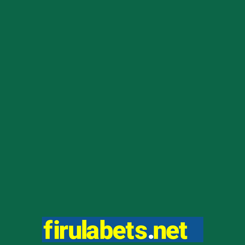 firulabets.net