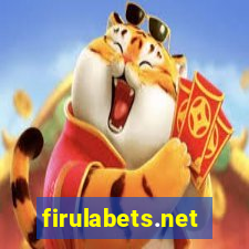 firulabets.net