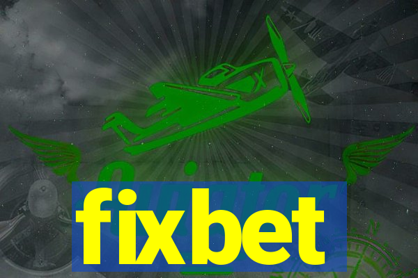 fixbet