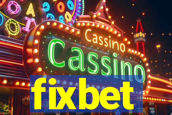 fixbet