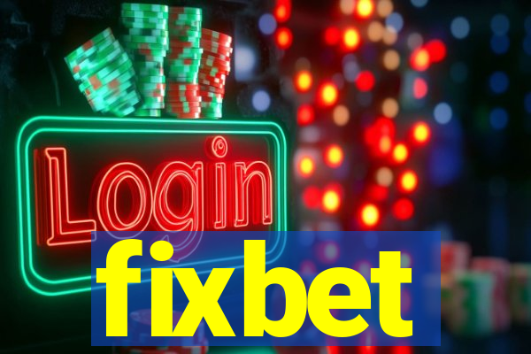 fixbet