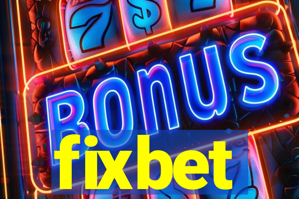 fixbet