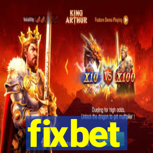 fixbet