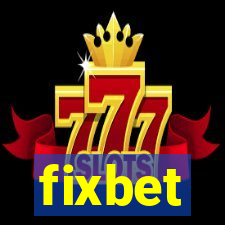 fixbet