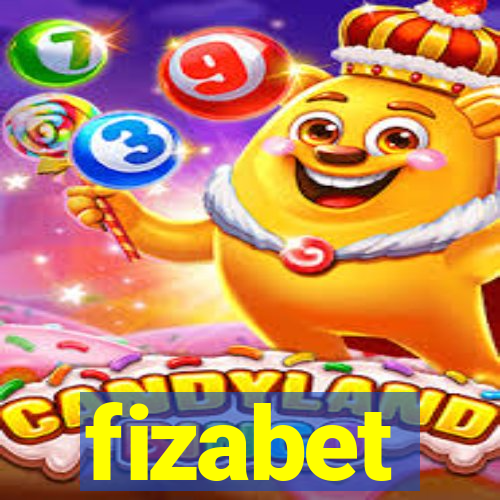 fizabet