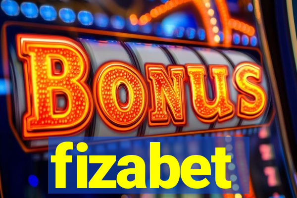 fizabet