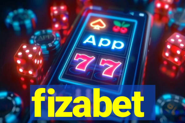 fizabet