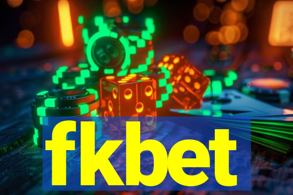 fkbet