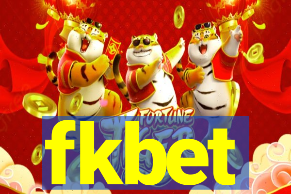 fkbet