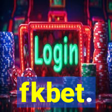 fkbet.