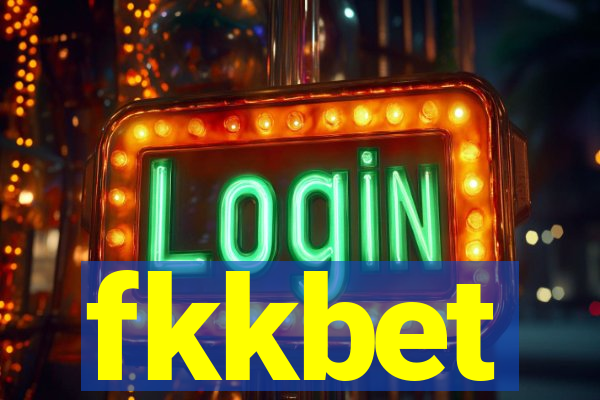 fkkbet