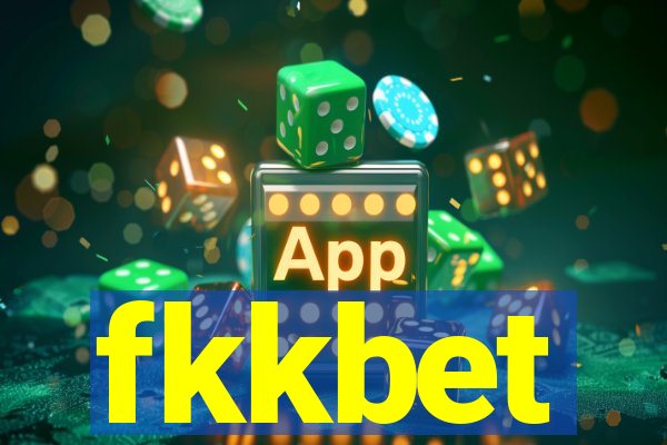 fkkbet