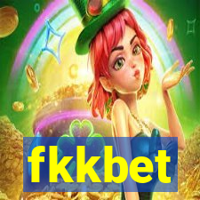 fkkbet