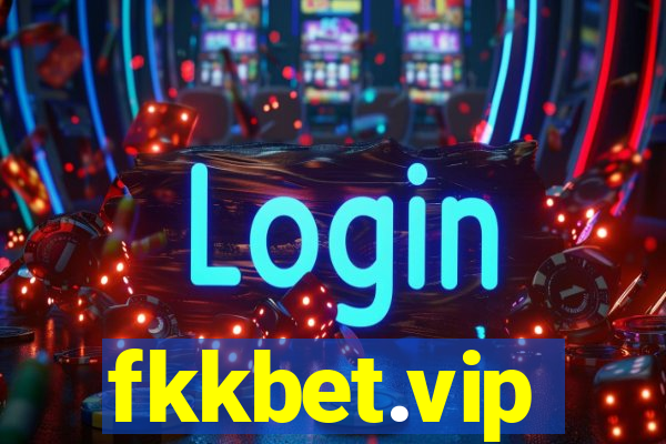 fkkbet.vip