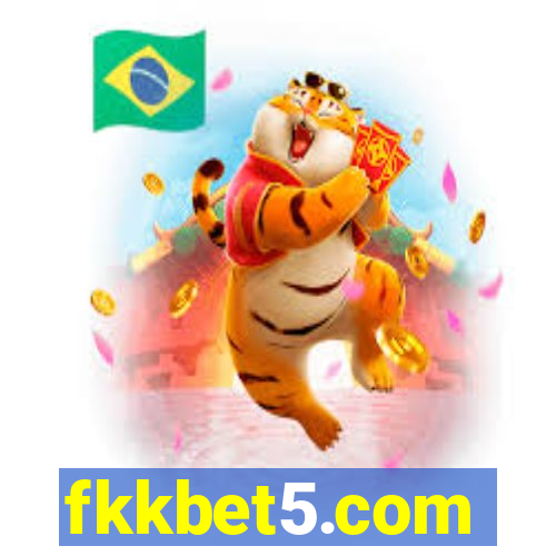 fkkbet5.com