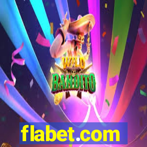 flabet.com