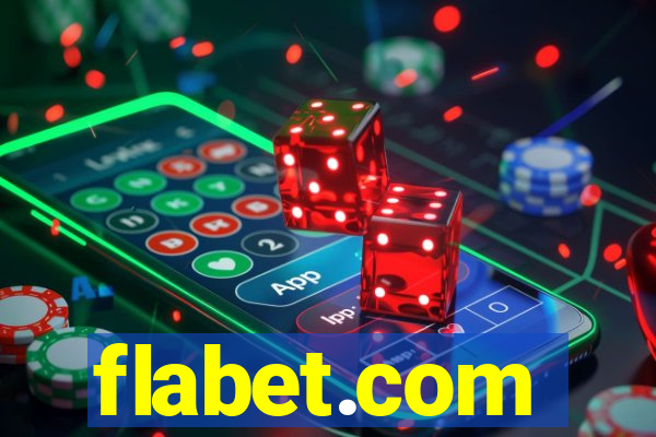 flabet.com