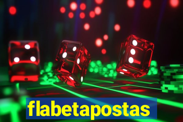 flabetapostas