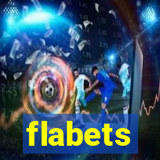 flabets