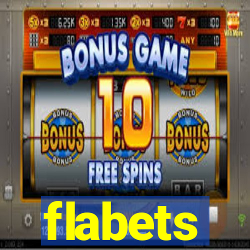 flabets