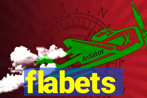 flabets