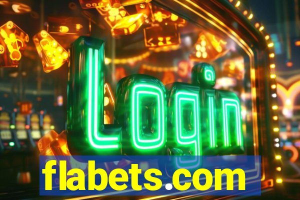 flabets.com