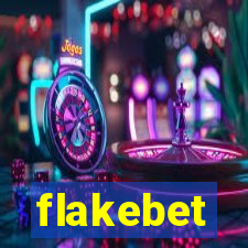 flakebet