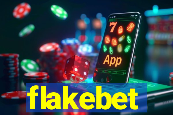 flakebet