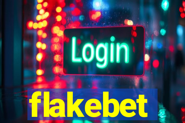 flakebet