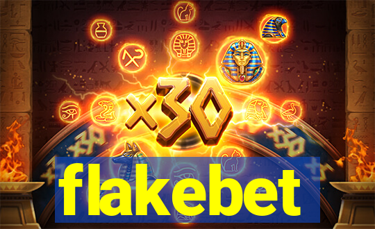 flakebet