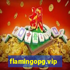 flamingopg.vip