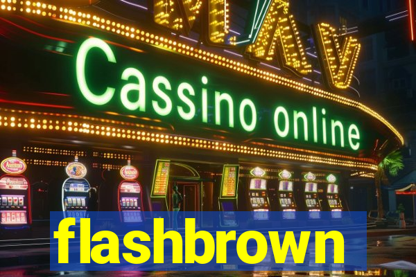 flashbrown