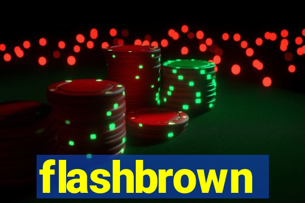 flashbrown