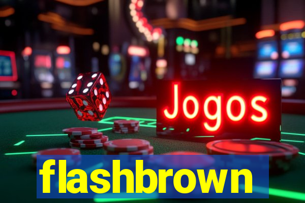 flashbrown