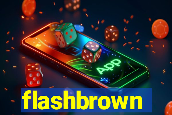 flashbrown