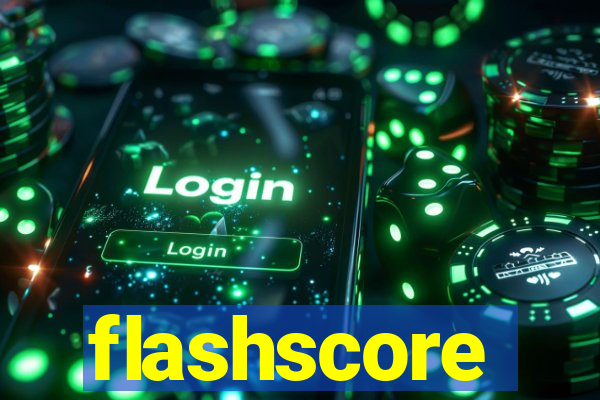 flashscore