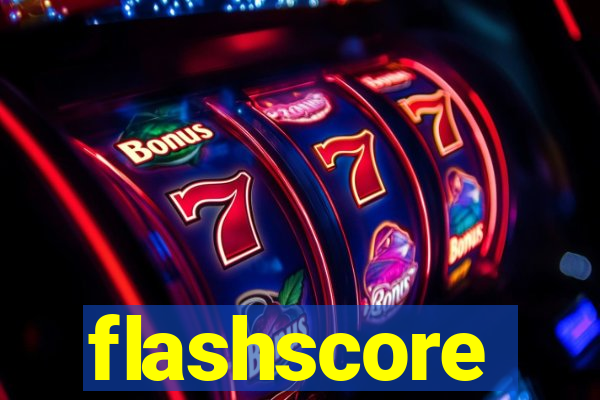 flashscore