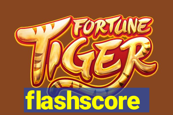 flashscore